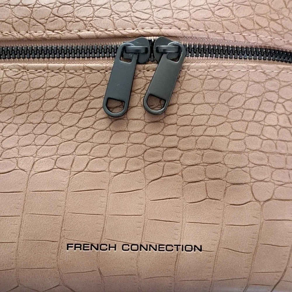 French Connection french connection